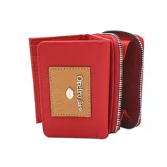 Billetera Pocket Oreiro love - EXPLOIT