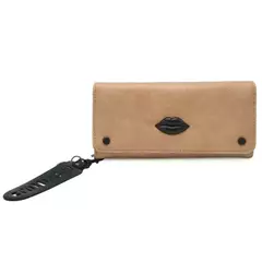 Billetera Oreiro Love - comprar online