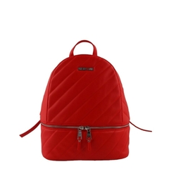 Mochila Oreiro Love Lines en internet