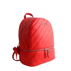 Mochila Oreiro Love Lines - EXPLOIT