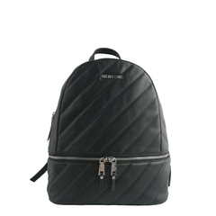 Mochila Oreiro Love Lines