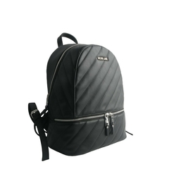 Mochila Oreiro Love Lines - comprar online