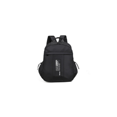 Imagen de Mochila Neutral Chimola