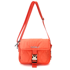 Morral Smile Skora