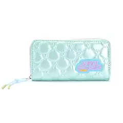 Billetera Skora Look en internet