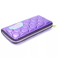 Billetera Skora Look - comprar online