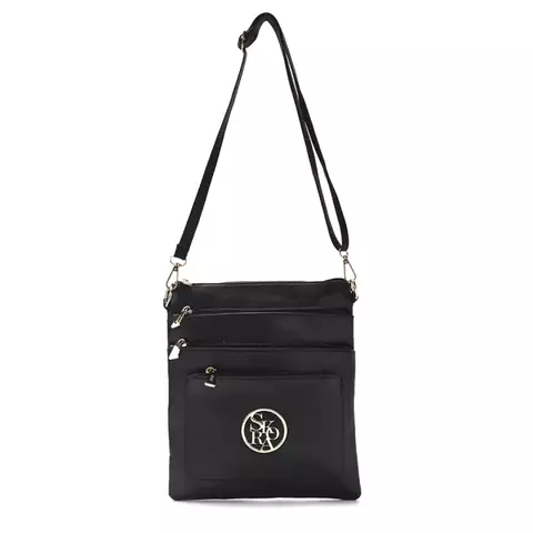 Morral Skora 4 cierres