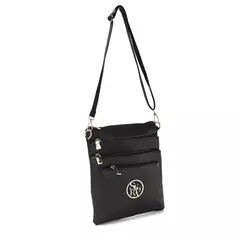 Morral Skora 4 cierres - comprar online