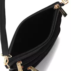 Morral Skora 4 cierres en internet