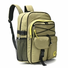 Mochila Skora XL - comprar online