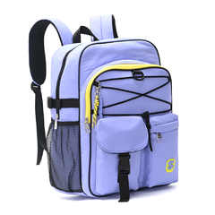 Mochila Skora XL