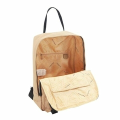 Mochila Amayra Urban en internet