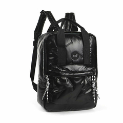 Mochila Muaa - comprar online