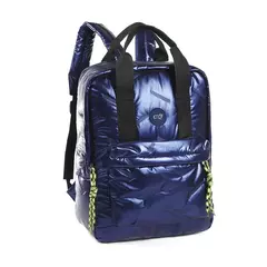 Mochila Muaa