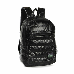 Mochila Muaa Puffer - comprar online