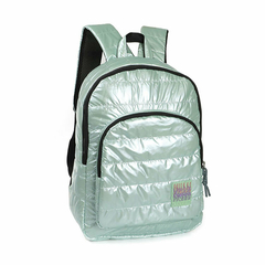 Mochila Muaa Puffer - EXPLOIT