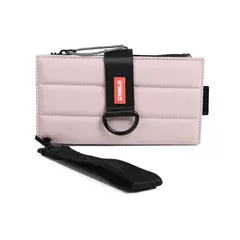 Billetera Chimola Change - comprar online