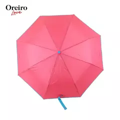 Paragua Las Oreiro Love - comprar online