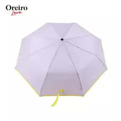 Paragua Las Oreiro Love en internet