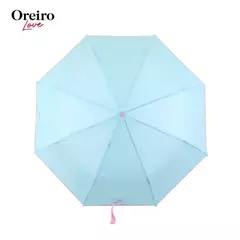 Paragua Las Oreiro Love - EXPLOIT
