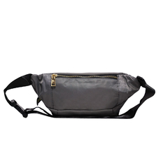 Riñonera Amayra Street - comprar online