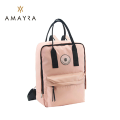 Mochila Amayra Urban - comprar online