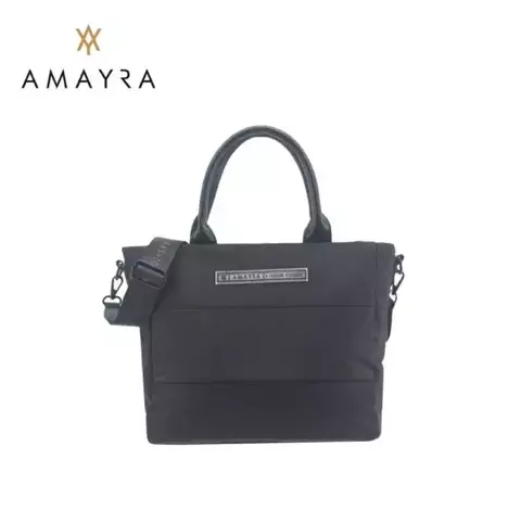 Cartera Amayra Sport