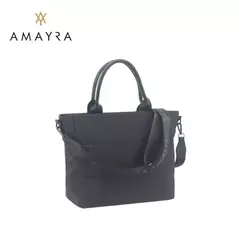 Cartera Amayra Sport - comprar online