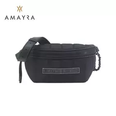 Riñonera Amayra Chain
