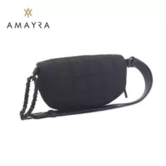 Riñonera Amayra Chain en internet