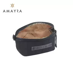 Riñonera Amayra Chain - tienda online