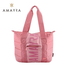 Bolso Amayra Fit
