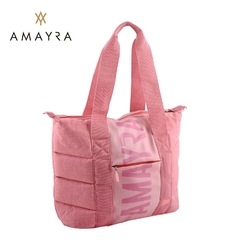 Bolso Amayra Fit - comprar online