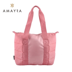Bolso Amayra Fit en internet