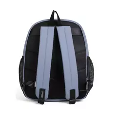 Mochila Chimola Transformation - comprar online