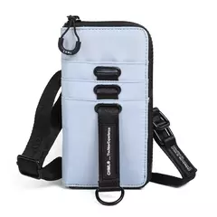 Billetera Chimola New Exp en internet