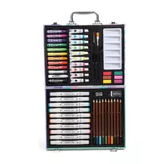 Set de Arte Chimola - comprar online