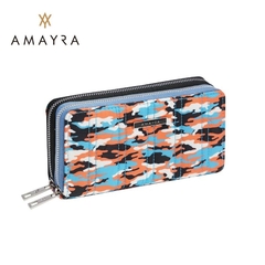 Billetera Amayra Camo en internet