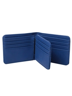 Billetera Slazenger - comprar online