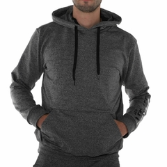 Buzo Benicio - comprar online