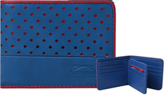 Billetera Slazenger