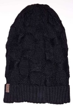 Gorro Tejido - EXPLOIT