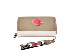 Fichero Charol Las Oreiro - comprar online