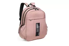Mochila Neutral Chimola - comprar online