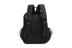 Mochila Neutral Chimola - tienda online