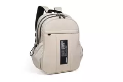 Mochila Neutral Chimola en internet