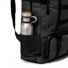 Mochila Camping Discovery - comprar online