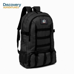 Mochila Camping Discovery en internet