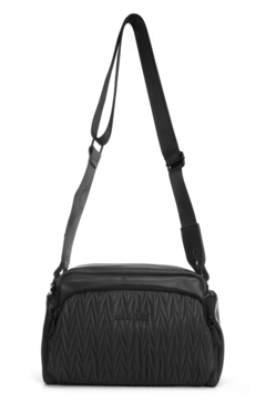 Morral Ona Saez XL