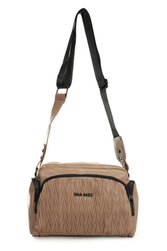 Morral Ona Saez XL - comprar online